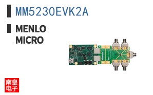 MM5230EVK2A ͼƬ